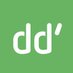 Dies d'agost (@diesdagost) Twitter profile photo Dies d'agost (@diesdagost) Twitter profile photo