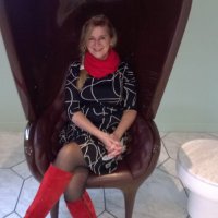 Wilma Broeseliske (@faithincompany) 's Twitter Profile Photo Wilma Broeseliske (@faithincompany) 's Twitter Profile Photo