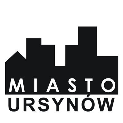 Miasto Ursynów. #nieformalnie #lokalnie #sąsiedzko