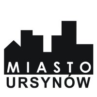 Miasto Ursynów(@MiastoUrsynow) 's Twitter Profileg