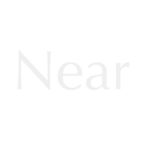 展覧会「Near」3/15~27さんのプロフィール画像