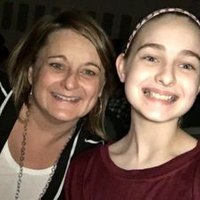 Lynne Groff (@lynnegroff) 's Twitter Profile Photo Lynne Groff (@lynnegroff) 's Twitter Profile Photo