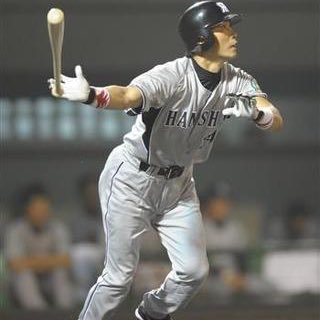 jenga_07's profile picture. 野球、馬アカウント！  Hanshin Tigers Moanin Kitasan Black Ley De Oro