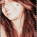 Stella Silva Rosa - @StellaFashion - Twitter