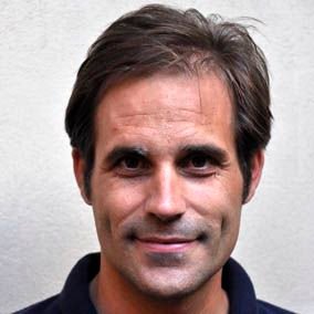 erikdebadts's profile picture. Remote Sensing, Agriculture, Population Dynamics