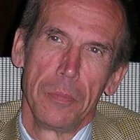 Clas-Göran Lund (@cegelund) 's Twitter Profile