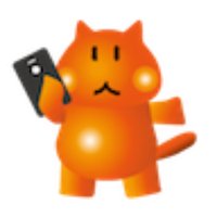 Kenichi Kambara (@korodroid) 's Twitter Profile Photo