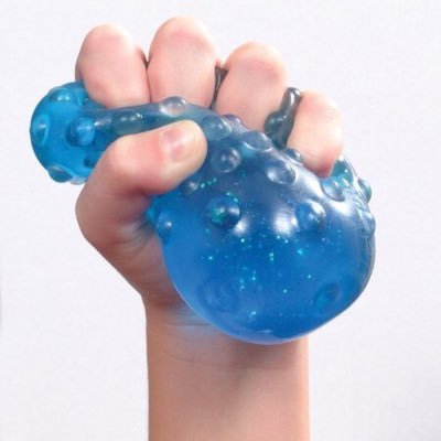 sensorymuse's profile picture. @LingoMuses explores accessible museums for #PWD as well as #neurodiverse populations. Originator: #MuseDis