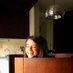 Chiara Galeazzi (@chialerazzi) Twitter profile photo Chiara Galeazzi (@chialerazzi) Twitter profile photo