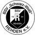 BSV Rehden e.V. (@bsv_rehden) Twitter profile photo BSV Rehden e.V. (@bsv_rehden) Twitter profile photo