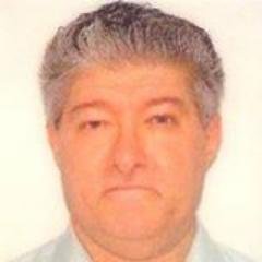 minea_mihai's profile picture. Hollywood and money for you!!! The only business that promotes a topic of movie! Watch video: https://t.co/Knt1yCY7uI