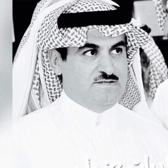 ⚡من يقدم لك الاهتمام فلا تهمله لأن هذه النوعية من القلوب على وشك الإنقراضً...