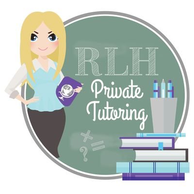 Private Tutoring company based in Ormskirk. Professional and experienced tutors who teach all subjects from KS1-Degree. https://t.co/3TRM3W3TKg