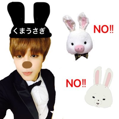 Uzivatel くまうさぎユナ Na Twitteru 深海魚的な顔 深海魚今からお風呂入ります 深海魚熱湯でしゃぶしゃぶします 深海魚美味しくなるかな Selca テスト勉強疲れた もっと絡みたいとか思ってくれた人いるかな 引かないでね T Co Gqaso7o05n