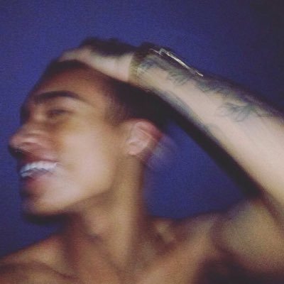 reecerpgsbc's profile picture. i'd love to wake up next to you.