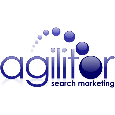 Agilitor er et SEO bureau med en række små og mellemstore danske kunder.