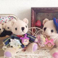 maimai (@maimailts) 's Twitter Profile