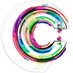 Christine Landess (@clandess80) Twitter profile photo Christine Landess (@clandess80) Twitter profile photo