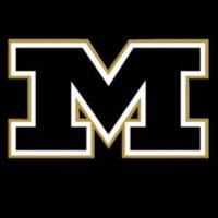 Mansfield Softball(@Mansfield_Sball) 's Twitter Profile Photo