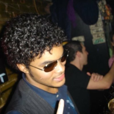 Tre_Monroe's profile picture. 