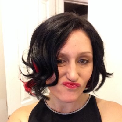 thibeault_angie's profile picture. 