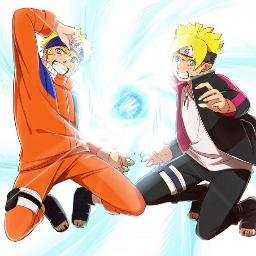 Halisistible's profile picture. Nama : Muhammad Rafi Reyano
TTL : Tangerang,5 November 2000
Jns Klmn : Lelaki
Hobby : Membaca
Zodiac : Scorpio
Shio : Dragon