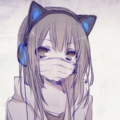 めありぃさんのプロフィール画像