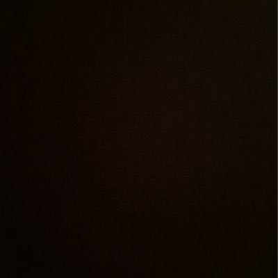 Makka_Mikasa's profile picture.