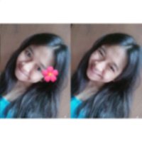 Cahya Ramadhanti PR (@chyrputri) 's Twitter Profile