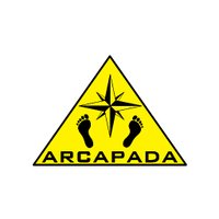 ARCAPADA MAKASSAR (@arcapadamks) 's Twitter Profile