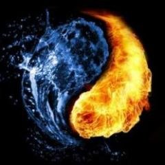 just_flames's profile picture. 