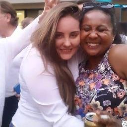 SiIverWren's profile picture. 