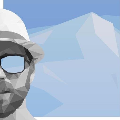 czerwiakowskim's profile picture.