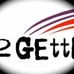 Peer-to-peer #coaching werk/school vóór en door jongeren #VSV Kies je eigen coach! iChange.uChange.weChange #VSV #jeugdwerkloosheid #eigenkracht @2GetThereCoach