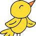 Canary in a coalmine (@outrocanary) Twitter profile photo Canary in a coalmine (@outrocanary) Twitter profile photo