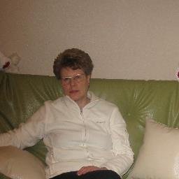 dfxf56's profile picture. 