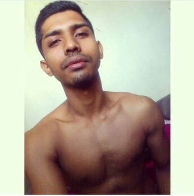 bro_adrian's profile picture. i'm the man who find a patner for my life