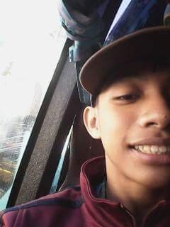 bryanmagno6's profile picture. Bryan Magno so Handsome3