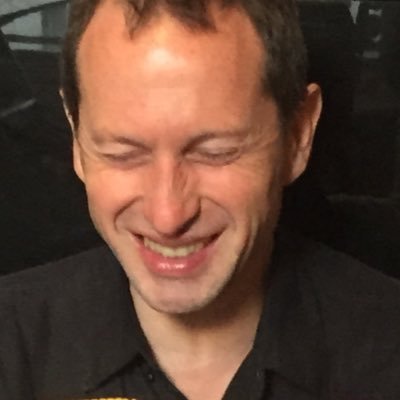 Emmanuel Sander Profile