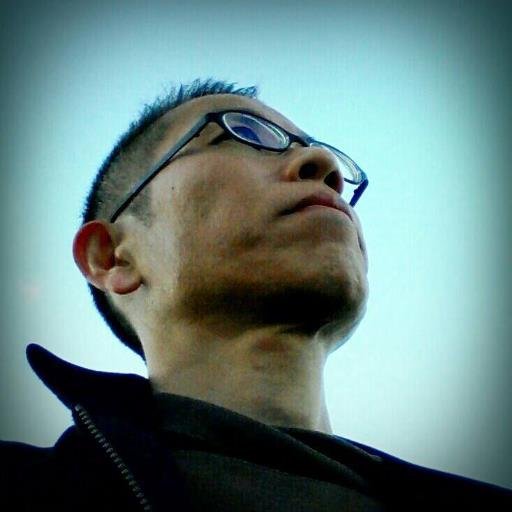 tttyyy000111gm1's profile picture. 歌を作って歌う。ワンマン偶数月第1金20:00-@なんでモール