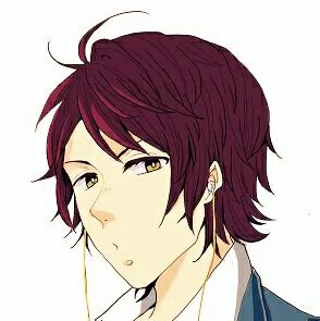 香山さんのプロフィール画像