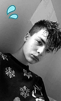 KasparsLilo's profile picture. Young guy 14
All about making money
Wanna become a successful rapper