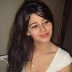 gamzecdplayer's profile picture. berkayın yaşgününde çekilmişti bu fotoğraf