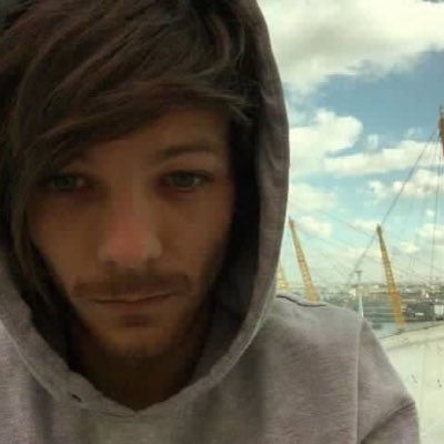 louisrpgtar1's profile picture. 