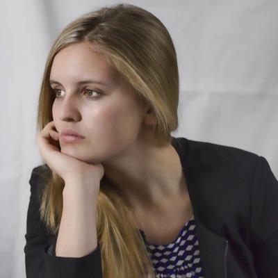 emma_sinn's profile picture. Journalism student @Emersoncollege