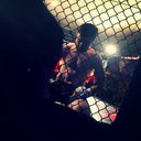 Bryan Rossi - @BryanRossi_MA - Twitter