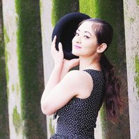 Stolen Cactus (@stolencactus) 's Twitter Profile