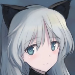 あーるさんのプロフィール画像