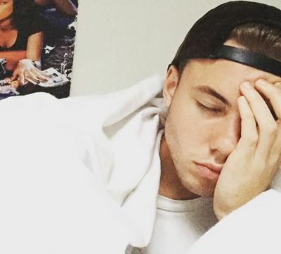 naterpgtar's profile picture. psycho