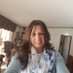 Kathy Mitchell (@kmitch7391) Twitter profile photo Kathy Mitchell (@kmitch7391) Twitter profile photo